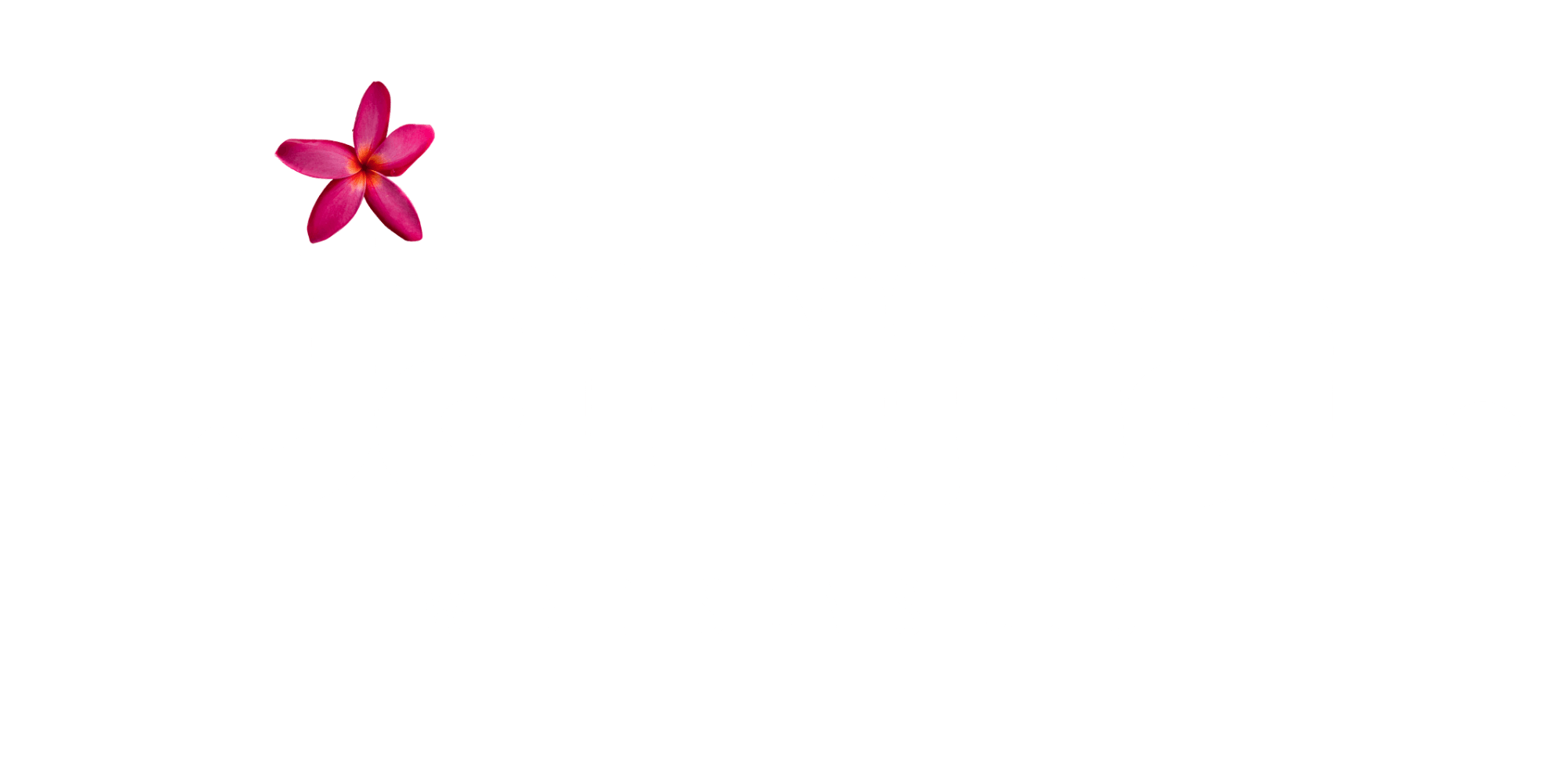 Janina Tunay | Web Designer