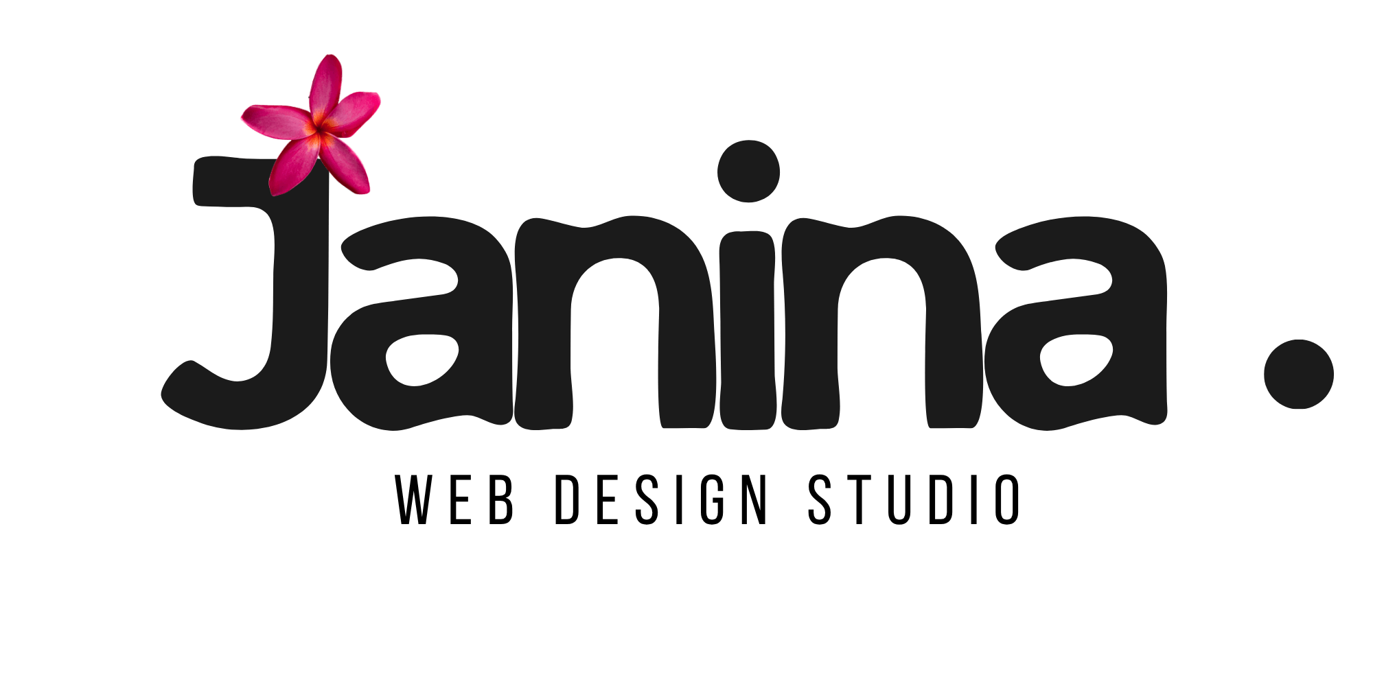 Janina Tunay | Web Designer